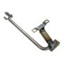 MOROSO MOR24604 Oil Pump Pick-Up for 20604 On Merlin Block