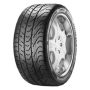 PIRELLI Pzero Corsa System 245/35R19 Summer