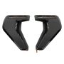 Ford Racing M-1447-FPVENT 2021-2025 F-150 Ford Performance Fender Vent Kit-Pair