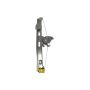 VAICO V20-0656 WINDOW LIFT