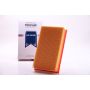 PRONTO FILTERS PA5458 Air Filter