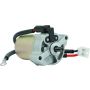 QuadBoss 463735 07-14 Polaris Outlaw 90 Motor Starter