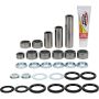 Pivot Works PWLK-H66-000 07-13 Honda CRF250X PW Linkage Bearing Kit