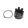 PERTRONIX IGNITION PRT022-1602 Distributor Cap