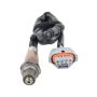 Bosch 16057 Bosch Oxygen Sensor