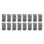 PAC RACING SPRINGS PACPAC-1330-16 1.500 Dual Valve Springs - (16)