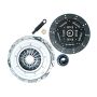 Platinum Driveline 07-117 Clutch Kit