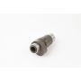 Hot Cams 4017-1 04-06 YFM 350 FA Bruin 4x4/87-99 YFM 350 FW Big Bear 4x4 Single Cam Camshaft - Stage 1