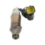 Bosch 15647 Bosch Oxygen Sensor