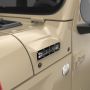 EGR VSLJP3792 18-24 Jeep Wrangler VSL LED Light VSL JL/JT Gobi