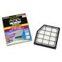 HKS 70017-AT124 SUPER AIR FILTER TOYOTA type24