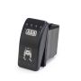 ARB 180223SP FR Locker Sp Switch