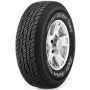 KELLY Safari Trex 265/70R17