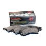 Wilwood 150-D0824K Pad Set Promatrix D824