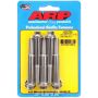 ARP ARP623-2750 S/S Bolt Kit - 6pt. (5) 3/8-16 x 2.750