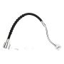 Dynamic Friction 350-40036 Brake Hose