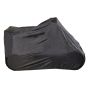 Dowco 26043-01 ATV Cover Sport (Fits up to 78 in L X 48 in W x 40 in H) Black - XL
