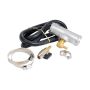 Dee Zee DZ97962 Deezee 13-23 Dodge Ram Transfer Tank Connector Kit