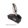 TCI TCI616531 Outlaw Shifter 3 Speed Fwd. wo/Cover
