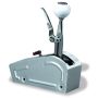 B&M 80706 Pro Stick Shifter