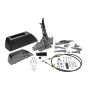 B&M 81681 Shifter Automatic Trans
