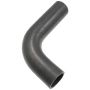 Dayco 70212 Radiator Hose