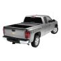 Roll-N-Lock LG207M 07-13 Chevy Silverado/Sierra 1500/2500/3500 SB 77-5/16in M-Series Tonneau Cover