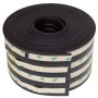 Pacer Performance 22-292 Step Pad, 4