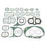 Athena P400485850620 Complete Gasket Kits