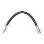 Dynamic Friction 350-76158 Brake Hose