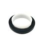 SCE GASKETS 11902 CHEV LS TIMING CVR SEAL