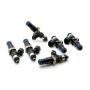 DeatschWerks 16S-09-2400-6 2400cc - Land Cruiser 4.5L 1FZ-FE