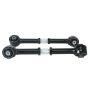 Whiteline KTA334 2024+ Toyota Tacoma / 2022+ Toyota Tundra Adjustable Rear Upper Trailing Arm