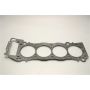 Cometic Toyota Tacoma-2RZ/3RZ 97mm .036 inch MLS-Head Gasket