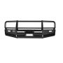 ARB 3413050 Combar 100Ifsto 10/02 9-12 (Fit Kit NOT Included)