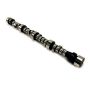 Engine Pro MC22129 Chevy SBC 350 5.7L HP Stage 2 434/462 Lift Hydraulic Roller Cam Camshaft