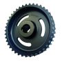 MOROSO MOR23548 Dry Sump Pump Pulley 40T- Radius Tooth