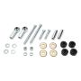 QA1 QA11681-117 Sway Bar End Link Kit 88-98 GM C1500