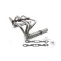 PATRIOT EXHAUST PEPH8069 Headers - SBC T-Bucket Sprint Car Style