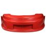 FIVESTAR FIV11132-41051-R 2019 LM Camaro Nose Plastic Red