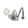 Bosch 12105 Bosch Oxygen Sensor