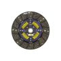 ACT 3000304 1991 Dodge Stealth Perf Street Sprung Disc