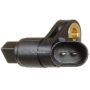 HOLSTEIN 2ABS0002 Holstein Parts 2ABS0002 ABS Wheel Speed Sensor