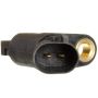 HOLSTEIN 2ABS0003 Holstein Parts 2ABS0003 ABS Wheel Speed Sensor