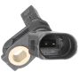 HOLSTEIN 2ABS0015 Holstein Parts 2ABS0015 ABS Wheel Speed Sensor