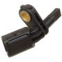 HOLSTEIN 2ABS0019 Holstein Parts 2ABS0019 ABS Wheel Speed Sensor