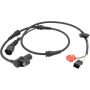 HOLSTEIN 2ABS0023 Holstein Parts 2ABS0023 ABS Wheel Speed Sensor