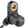 HOLSTEIN 2ABS0027 Holstein Parts 2ABS0027 ABS Wheel Speed Sensor