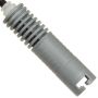 HOLSTEIN 2ABS0033 Holstein Parts 2ABS0033 ABS Wheel Speed Sensor