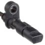 HOLSTEIN 2ABS0035 Holstein Parts 2ABS0035 ABS Wheel Speed Sensor